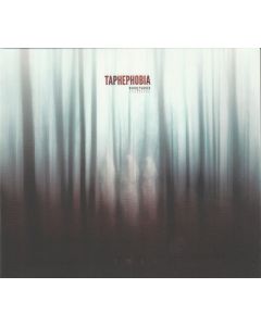 Ghostwood