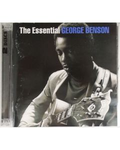 The Essential George Benson