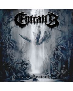 Grip Of Ancient Evil