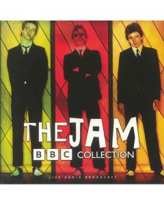 The BBC Collection 77-78