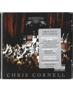 Songbook