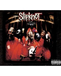Slipknot