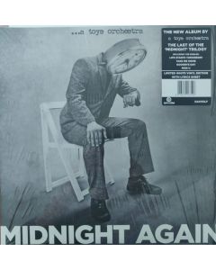 Midnight Again