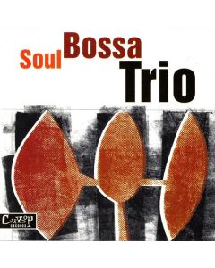 Soul Bossa Trio