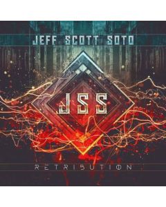 Retribution