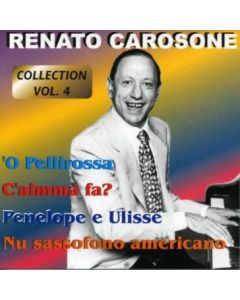 Collection Vol. 4