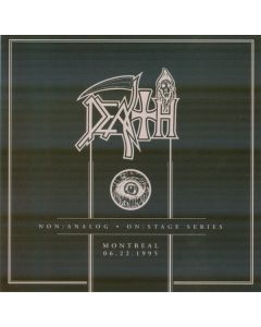Montreal 06.22.1995