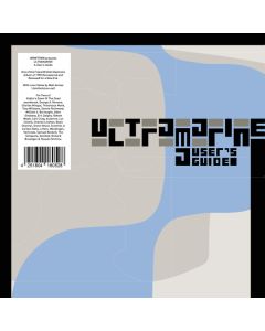 A User's Guide