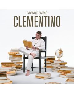 Grande Anima