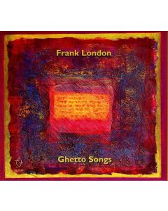 Ghetto Songs