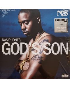 God's Son