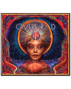 Telepathic Minds