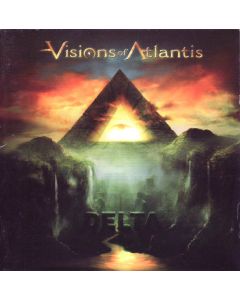 Delta