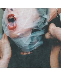 Flesh Stays Together