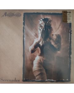 Serenades