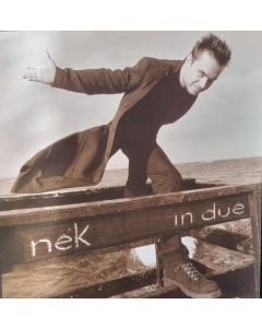 In Due