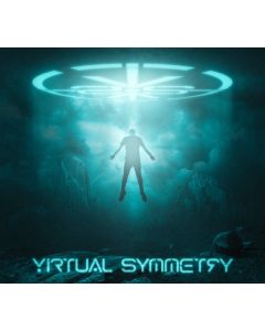 Virtual Symmetry