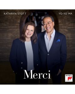 Merci