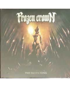 The Fallen King