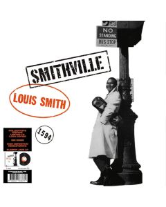 Smithville