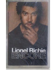 Encore