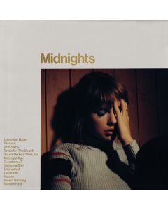 Midnights