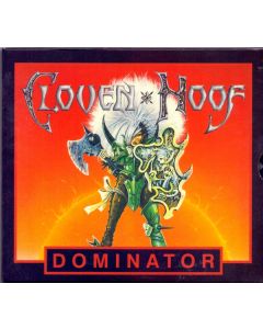 Dominator