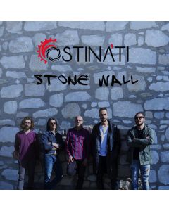 Stone Wall