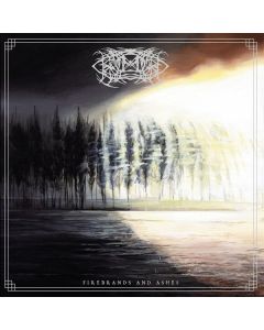 Firebrands And Ashes