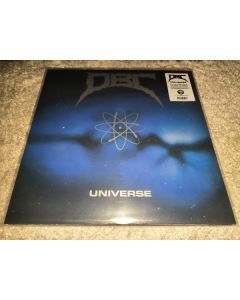 Universe