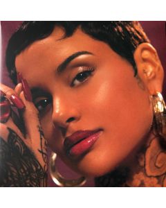 Kehlani