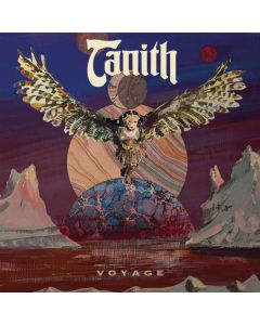 Voyage