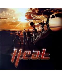 H.E.A.T