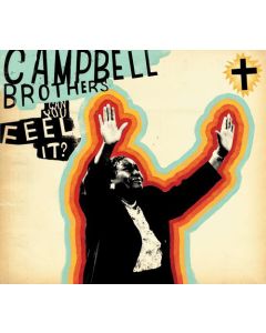 Can You Feel It?