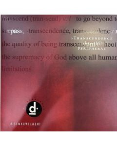 Transcendence Into The Peripheral