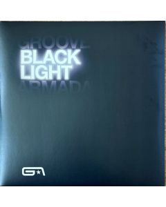 Black Light
