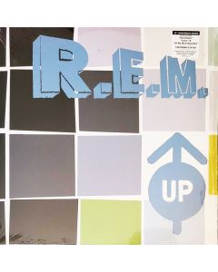 Up