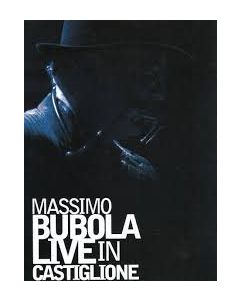 Live In Castiglione