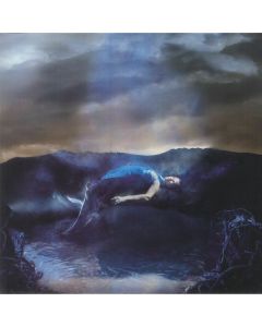 Spirit Exit
