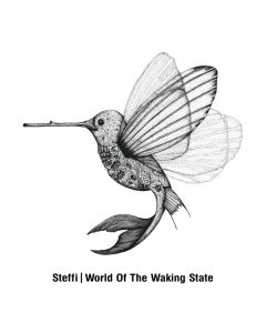 World Of The Waking State
