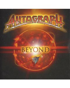 Beyond