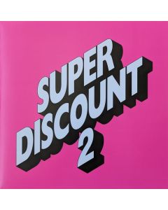 Super Discount 2