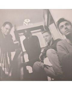 Complete Studio Recordings