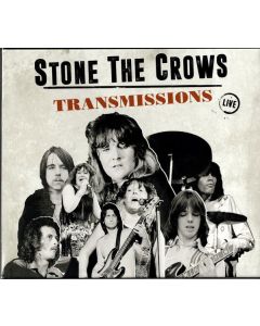 Transmissions