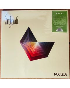 Nucleus