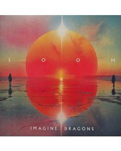 Loom