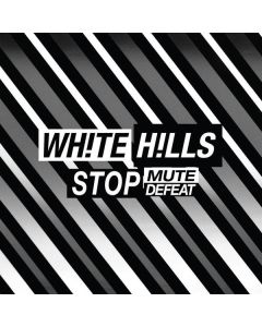 Stop Mute Defeat