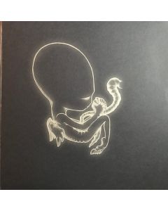 Ágætis Byrjun
