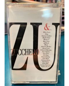 Zu & Co.