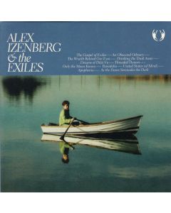 Alex Izenberg & The Exiles